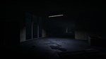 Inside the Labs * STEAM RU * АВТО *0%