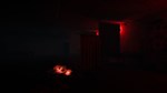 Inside the Labs * STEAM RU * АВТО *0%