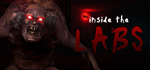 Inside the Labs * STEAM RU * АВТО *0%