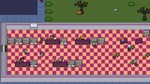 Halloween Store Simulator * STEAM RU * АВТО *0%