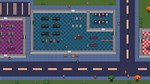 Halloween Store Simulator * STEAM RU * АВТО *0%