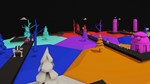 HexeD * STEAM РОССИЯ * АВТОДОСТАВКА *0% КАРТЫ