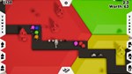 HexeD * STEAM РОССИЯ * АВТОДОСТАВКА *0% КАРТЫ
