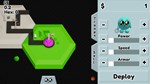 HexeD * STEAM РОССИЯ * АВТОДОСТАВКА *0% КАРТЫ