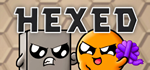 HexeD * STEAM РОССИЯ * АВТОДОСТАВКА *0% КАРТЫ
