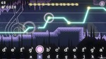 Intervallic * STEAM РОССИЯ * АВТОДОСТАВКА *0% КАРТЫ