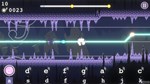 Intervallic * STEAM РОССИЯ * АВТОДОСТАВКА *0% КАРТЫ