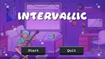 Intervallic * STEAM РОССИЯ * АВТОДОСТАВКА *0% КАРТЫ