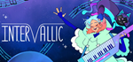 Intervallic * STEAM РОССИЯ * АВТОДОСТАВКА *0% КАРТЫ