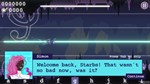 Intervallic * STEAM РОССИЯ * АВТОДОСТАВКА *0% КАРТЫ