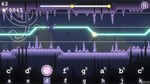 Intervallic * STEAM РОССИЯ * АВТОДОСТАВКА *0% КАРТЫ