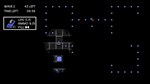 Mazepocalypse * STEAM РОССИЯ * АВТОДОСТАВКА *0% КАРТЫ