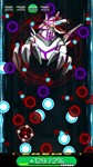 NOISZ DM Ashura Artist Pack DLC * STEAM RU * АВТО *0%