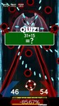 NOISZ DM Ashura Artist Pack DLC * STEAM RU * АВТО *0%