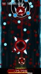 NOISZ HyuN Artist Pack DLC * STEAM RU * АВТО *0%