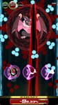 NOISZ episode G DLC * STEAM RU * АВТО *0%