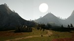 Vosphia * STEAM РОССИЯ * АВТОДОСТАВКА *0% КАРТЫ