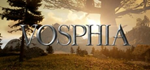 Vosphia * STEAM РОССИЯ * АВТОДОСТАВКА *0% КАРТЫ