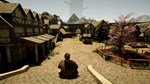 Vosphia * STEAM РОССИЯ * АВТОДОСТАВКА *0% КАРТЫ