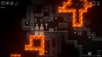 1WEEK * STEAM РОССИЯ * АВТОДОСТАВКА *0% КАРТЫ