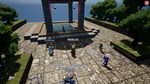 Dungeon 3D * STEAM РОССИЯ * АВТОДОСТАВКА *0% КАРТЫ