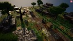 Dungeon 3D * STEAM РОССИЯ * АВТОДОСТАВКА *0% КАРТЫ