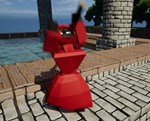 Dungeon 3D * STEAM РОССИЯ * АВТОДОСТАВКА *0% КАРТЫ