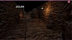 Dungeon 3D * STEAM РОССИЯ * АВТОДОСТАВКА *0% КАРТЫ