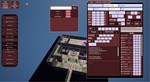 Dungeon 3D * STEAM РОССИЯ * АВТОДОСТАВКА *0% КАРТЫ