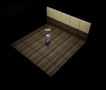 Dungeon 3D * STEAM РОССИЯ * АВТОДОСТАВКА *0% КАРТЫ