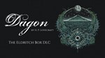 Dagon - The Eldritch Box DLC * STEAM RU * АВТО *0%
