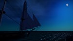 Dagon - The Little Glass Bottle DLC * STEAM RU *