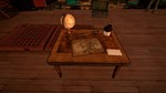Dagon - The Little Glass Bottle DLC * STEAM RU *