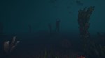 Dagon - The Little Glass Bottle DLC * STEAM RU *
