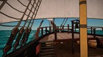Dagon - The Little Glass Bottle DLC * STEAM RU *