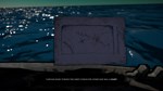 Dagon - The Little Glass Bottle DLC * STEAM RU *