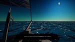 Dagon - The Little Glass Bottle DLC * STEAM RU *