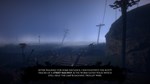 Dagon - The Railway Horror DLC * STEAM RU * АВТО *0%