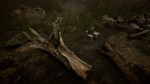 Dagon - The Railway Horror DLC * STEAM RU * АВТО *0%