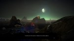 Dagon - The Railway Horror DLC * STEAM RU * АВТО *0%