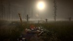Dagon - The Railway Horror DLC * STEAM RU * АВТО *0%
