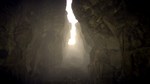 Dagon - The Railway Horror DLC * STEAM RU * АВТО *0%