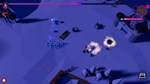 Ambusher * STEAM РОССИЯ * АВТОДОСТАВКА *0% КАРТЫ