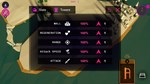 Ambusher * STEAM РОССИЯ * АВТОДОСТАВКА *0% КАРТЫ
