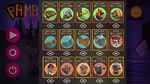 Ambusher * STEAM РОССИЯ * АВТОДОСТАВКА *0% КАРТЫ