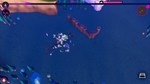 Ambusher * STEAM РОССИЯ * АВТОДОСТАВКА *0% КАРТЫ