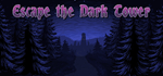 Escape the Dark Tower * STEAM RU * АВТО *0%