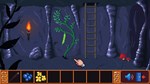 Escape the Dark Tower * STEAM RU * АВТО *0%