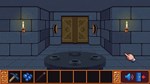 Escape the Dark Tower * STEAM RU * АВТО *0%