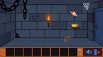 Escape the Dark Tower * STEAM RU * АВТО *0%